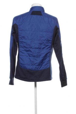 Herrenjacke, Größe L, Farbe Blau, Preis 27,14 €