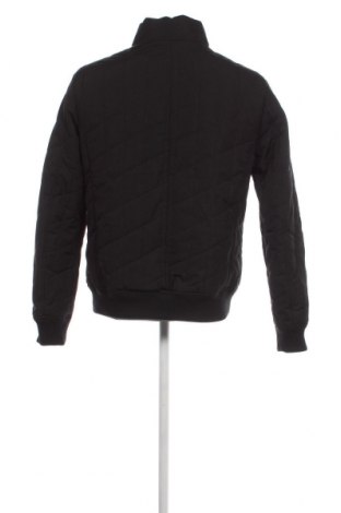 Herrenjacke, Größe L, Farbe Schwarz, Preis € 17,76