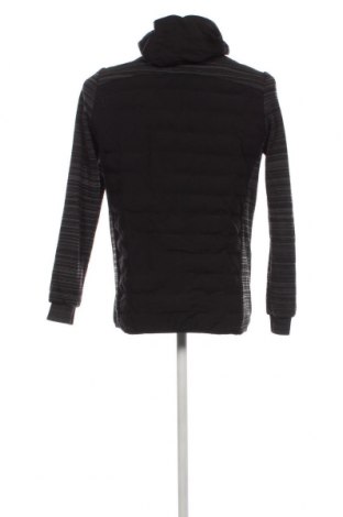 Herrenjacke, Größe S, Farbe Schwarz, Preis € 18,37