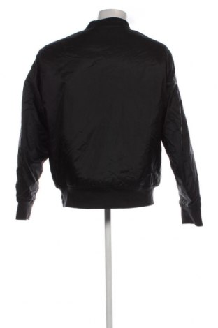 Herrenjacke, Größe XXL, Farbe Schwarz, Preis € 16,95