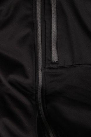 Мъжко яке, Размер XL, Цвят Черен, Цена 16,40 лв.