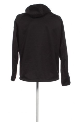 Ανδρικό μπουφάν, Μέγεθος XL, Χρώμα Μαύρο, Τιμή 10,14 €
