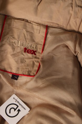 Ανδρικό μπουφάν, Μέγεθος XL, Χρώμα  Μπέζ, Τιμή 11,88 €