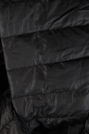 Pánská bunda , Velikost XL, Barva Černá, Cena  407,00 Kč