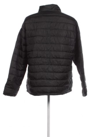 Ανδρικό μπουφάν, Μέγεθος XL, Χρώμα Μαύρο, Τιμή 13,28 €