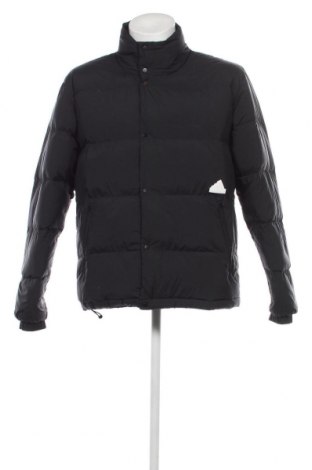 Pánska bunda  Adidas, Veľkosť M, Farba Čierna, Cena  115,88 €