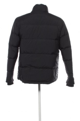 Ανδρικό μπουφάν Adidas, Μέγεθος M, Χρώμα Μαύρο, Τιμή 108,64 €