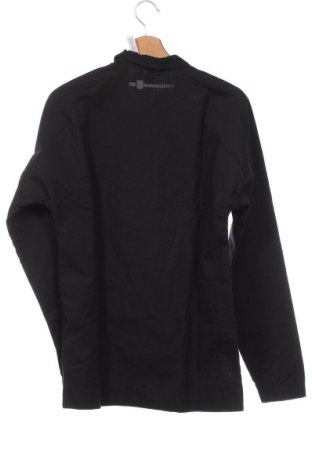 Herrenjacke Adidas, Größe XS, Farbe Schwarz, Preis € 22,47