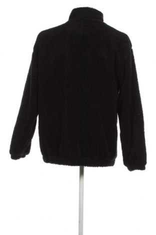 Ανδρικό μπουφάν Adidas Originals, Μέγεθος M, Χρώμα Μαύρο, Τιμή 68,47 €
