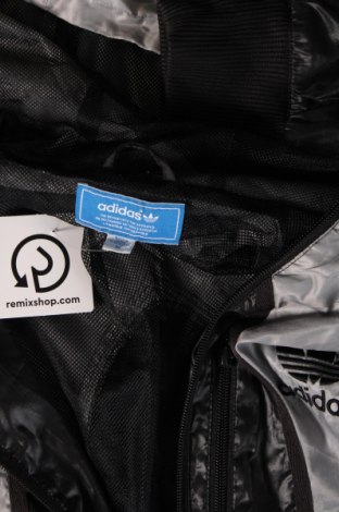 Pánská bunda  Adidas Originals, Velikost M, Barva Vícebarevné, Cena  1 100,00 Kč
