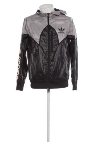 Ανδρικό μπουφάν Adidas Originals, Μέγεθος M, Χρώμα Πολύχρωμο, Τιμή 42,68 €