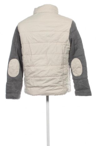 Herrenjacke Alcott, Größe XXL, Farbe Beige, Preis € 13,36