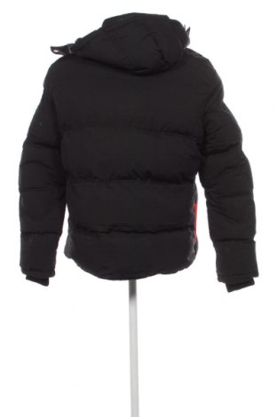 Herrenjacke Anapurna, Größe L, Farbe Schwarz, Preis € 71,17