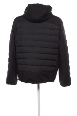 Ανδρικό μπουφάν Anapurna, Μέγεθος XL, Χρώμα Μαύρο, Τιμή 67,55 €