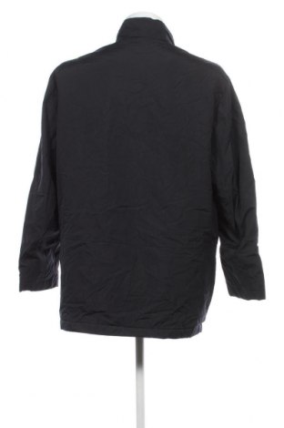 Ανδρικό μπουφάν BOSS, Μέγεθος L, Χρώμα Μπλέ, Τιμή 118,64 €