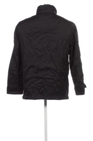 Pánská bunda  Bexleys, Velikost M, Barva Černá, Cena  673,00 Kč
