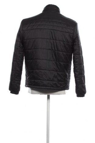 Pánska bunda  Bexleys, Veľkosť L, Farba Čierna, Cena  23,36 €