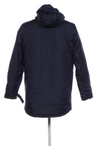 Herrenjacke Blend, Größe L, Farbe Blau, Preis € 63,93