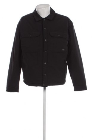 Pánska bunda  Blend, Veľkosť XL, Farba Čierna, Cena  44,23 €
