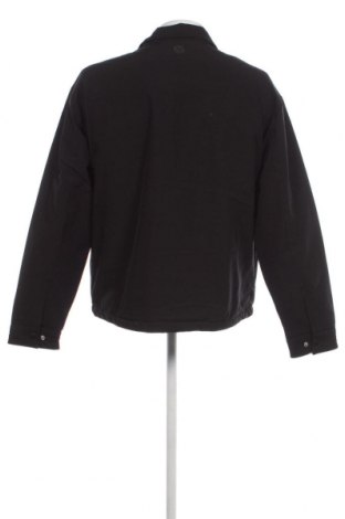 Ανδρικό μπουφάν Blend, Μέγεθος XL, Χρώμα Μαύρο, Τιμή 16,08 €