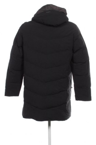 Herrenjacke Bugatti, Größe M, Farbe Schwarz, Preis € 72,75