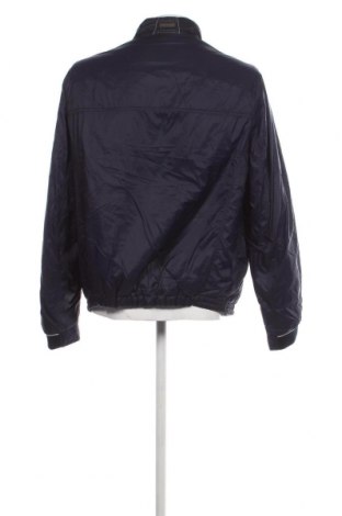 Herrenjacke Bugatti, Größe L, Farbe Blau, Preis 53,44 €