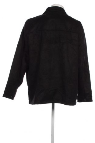 Ανδρικό μπουφάν C&A, Μέγεθος XXL, Χρώμα Μαύρο, Τιμή 11,84 €