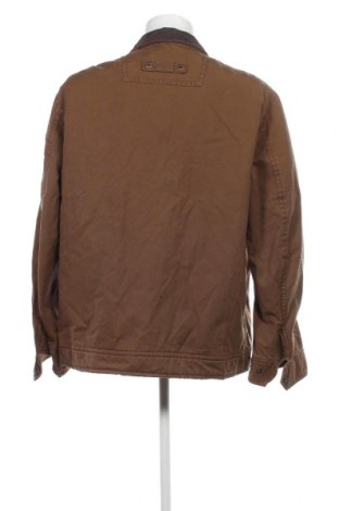 Férfi dzseki Camel Active, Méret XXL, Szín Barna, Ár 31 205 Ft