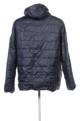 Herrenjacke Canda, Größe XXL, Farbe Blau, Preis 33,40 €