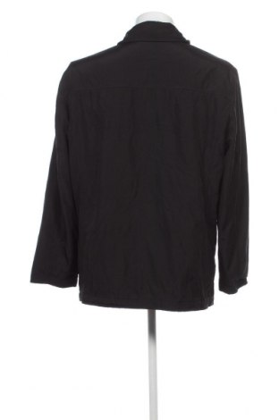 Ανδρικό μπουφάν Canda, Μέγεθος XL, Χρώμα Μαύρο, Τιμή 16,86 €