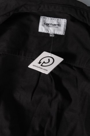 Pánska bunda  Carhartt, Veľkosť XL, Farba Čierna, Cena  71,22 €