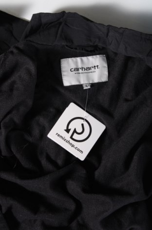 Herrenjacke Carhartt, Größe L, Farbe Schwarz, Preis 72,11 €