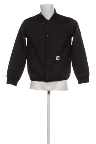 Ανδρικό μπουφάν Carhartt, Μέγεθος S, Χρώμα Μαύρο, Τιμή 97,11 €