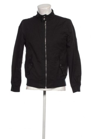Pánska bunda  Celio, Veľkosť M, Farba Čierna, Cena  16,33 €