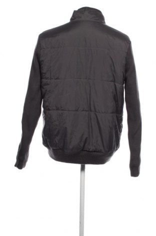 Herrenjacke Chapter, Größe L, Farbe Grau, Preis € 16,70