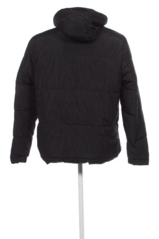 Herrenjacke Chapter, Größe M, Farbe Schwarz, Preis 21,39 €