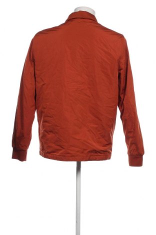 Herrenjacke Clockhouse, Größe L, Farbe Braun, Preis € 19,99