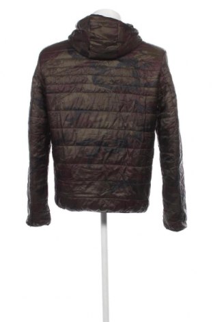 Herrenjacke Clockhouse, Größe L, Farbe Mehrfarbig, Preis € 15,70