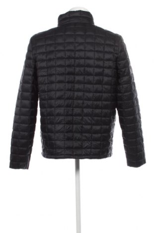 Herrenjacke Crivit, Größe XL, Farbe Schwarz, Preis 15,69 €