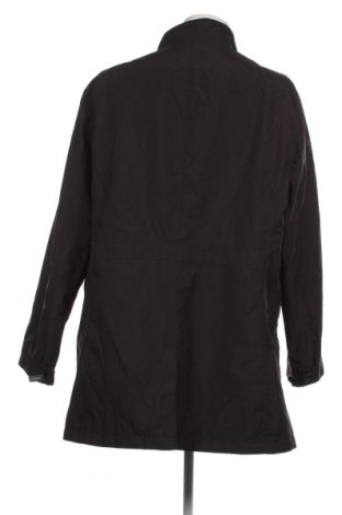 Ανδρικό μπουφάν Dressmann, Μέγεθος XXL, Χρώμα Μαύρο, Τιμή 31,86 €