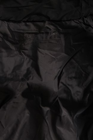 Pánska bunda  Edc By Esprit, Veľkosť L, Farba Čierna, Cena  21,61 €