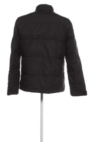 Herrenjacke Edc By Esprit, Größe L, Farbe Schwarz, Preis 31,54 €