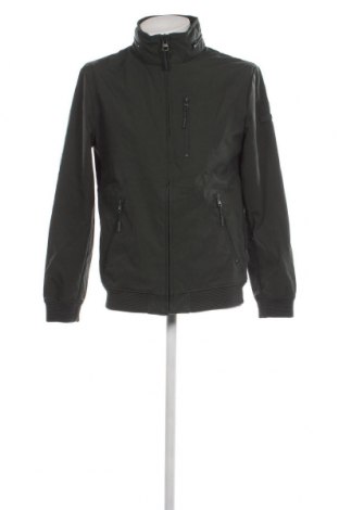 Pánska bunda  Esprit, Veľkosť M, Farba Zelená, Cena  23,14 €