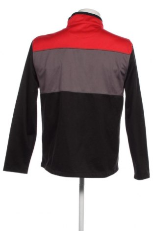 Herrenjacke Fersten, Größe M, Farbe Rot, Preis 10,02 €