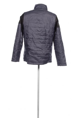 Herrenjacke First B, Größe M, Farbe Grau, Preis € 15,62