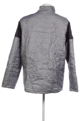 Herrenjacke First B, Größe XXL, Farbe Grau, Preis 25,08 €