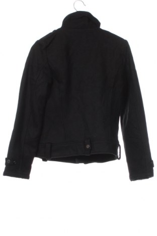 Herrenjacke G-Star Raw, Größe S, Farbe Schwarz, Preis € 110,24