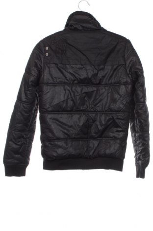 Damenjacke G-Star Raw, Größe S, Farbe Schwarz, Preis € 43,09