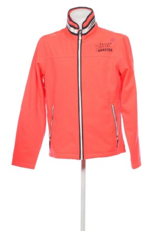Pánska bunda  Gaastra, Veľkosť XL, Farba Ružová, Cena  35,92 €