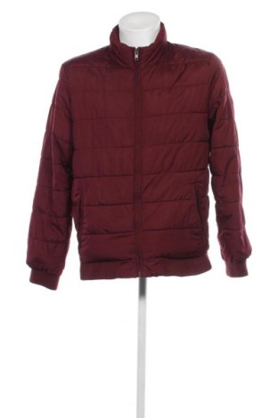 Ανδρικό μπουφάν Gap, Μέγεθος M, Χρώμα Κόκκινο, Τιμή 29,86 €